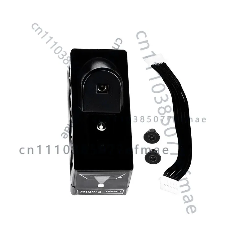 For  Creality 3D K1 Max Laser Radar Kit