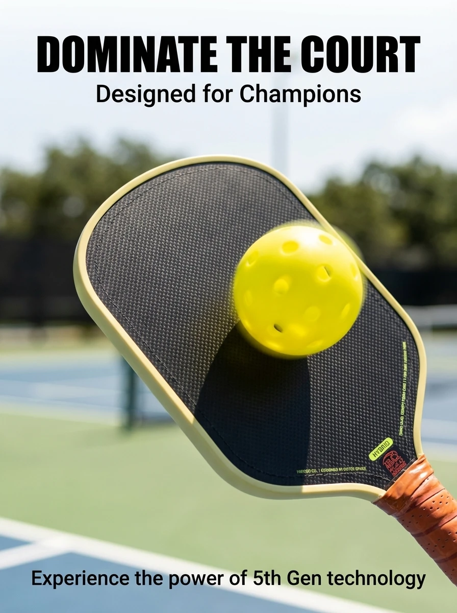 pala-de-pickleball-wnonso-t700-de-fibra-de-carbono-con-nucleo-de-espuma-epp-y-construccion-termoformada-para-una-sensacion-constante-partido-tras-partido