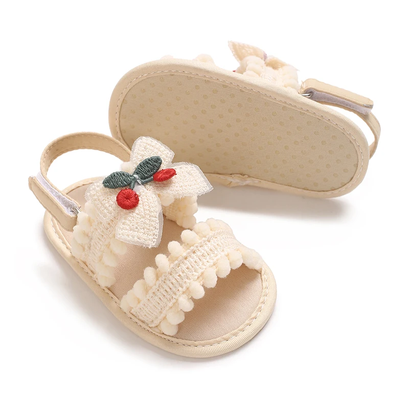 Thumbnail 4 - #89 Compare Baby Summer Sandals Before You Buy