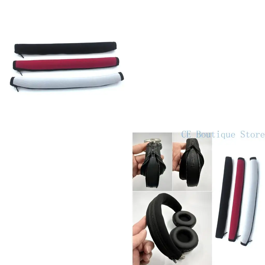 652F Replacement He…