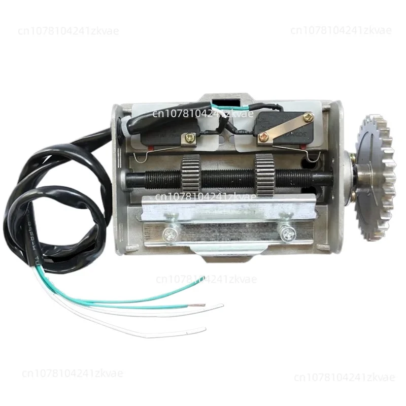 motor-de-corrente-com-interruptor-de-viagem-para-portoes-de-enrolar-eletricos-limitador-de-motor-para-portoes-de-enrolar-acessorios-para-motor-de-portao-de-enrolar