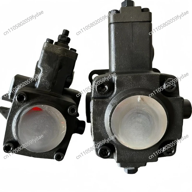 

HYDRAULIC OILL PUMP VP-20-FA3 Variable Vane Pump VP-15 30 40FA3 VP1-20-70