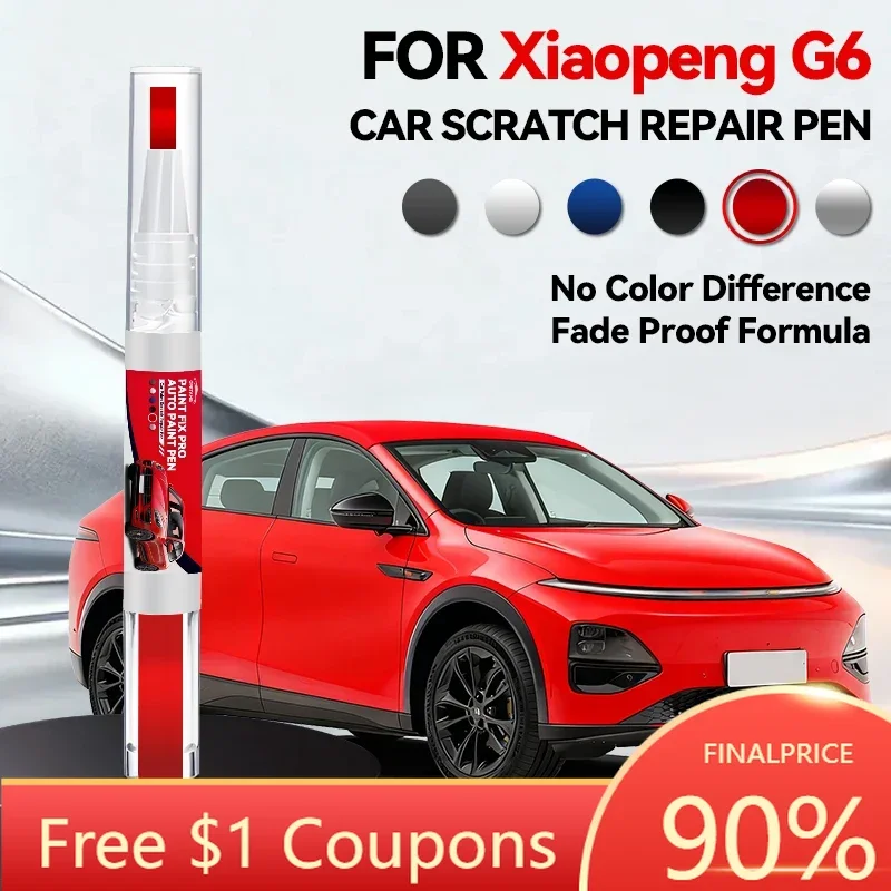 acessorios-automotivos-2026-para-xiaopeng-g6-2023-2025-caneta-de-reparo-de-pintura-sepa-20-removedor-de-arranhoes-diy-acessorios-automotivos-pretos