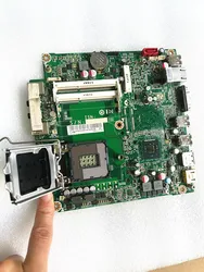 IS8XT Fit for Lenovo Thinkcentre M73 M93P M4500q