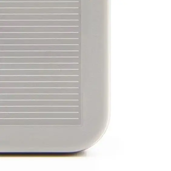 

TPMS Reset Tool for Ford 2005-2023 & Mazda 2005-2023 Tire Activation 8C2Z-1A203-A Tire Pressure Reset Instrument TPMS Relearn