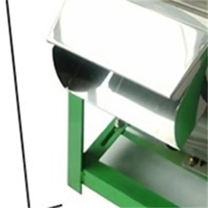 Good Sale Cassava Grater Sweet Potato Starch Making Equipment Flour Processing Cassava Grinder Mill Processing Machine