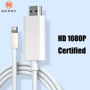 Mini hdmi12av discount