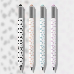 For Xiaomi Stylus Pen 1 2 Tablet Cover Protective Case For Xiaomi inspiration 1 2 Smart Pen Silicone Protector Touchscreen Pen C