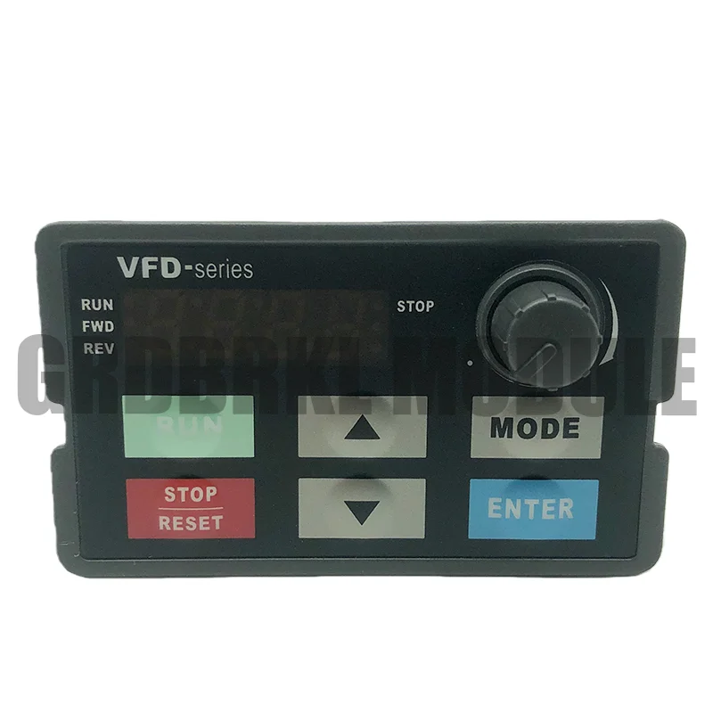 Nowe oryginalne KPE-LE02