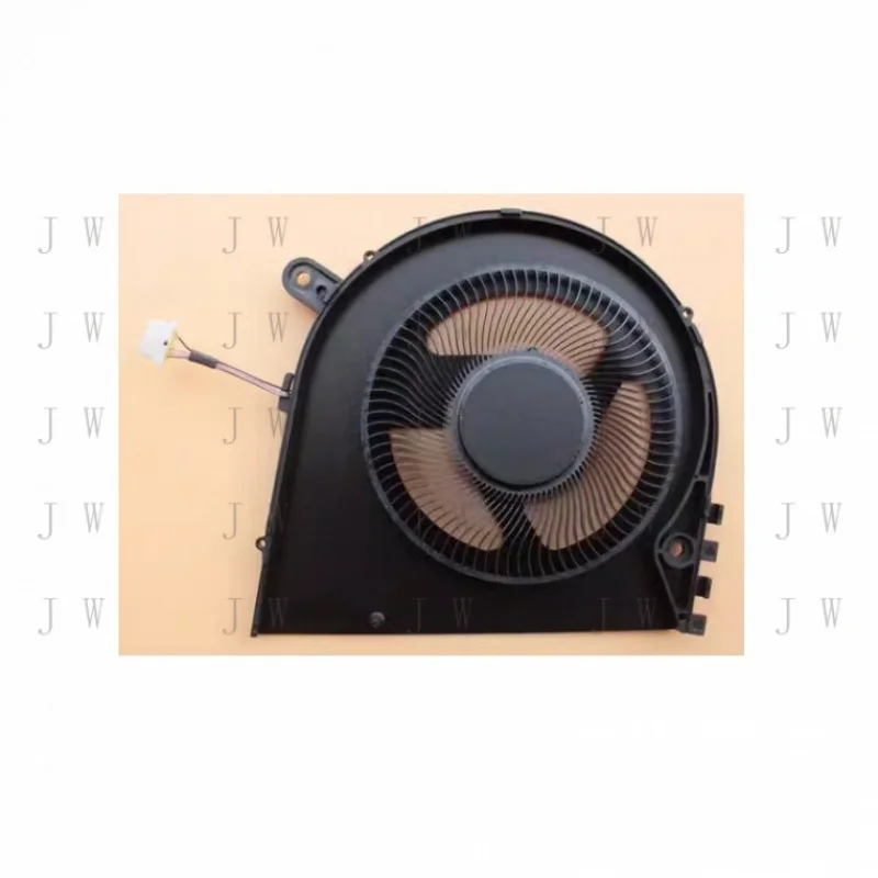 

DDW For Dell Latitude 7440 Laptop Cooling Fan EG50040S1-CV50-S9A DC5V