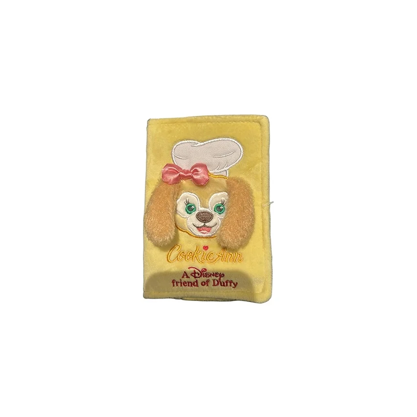 disney-polyester-protective-cover-passport-holder-regular-women's-yellow-140q220s019