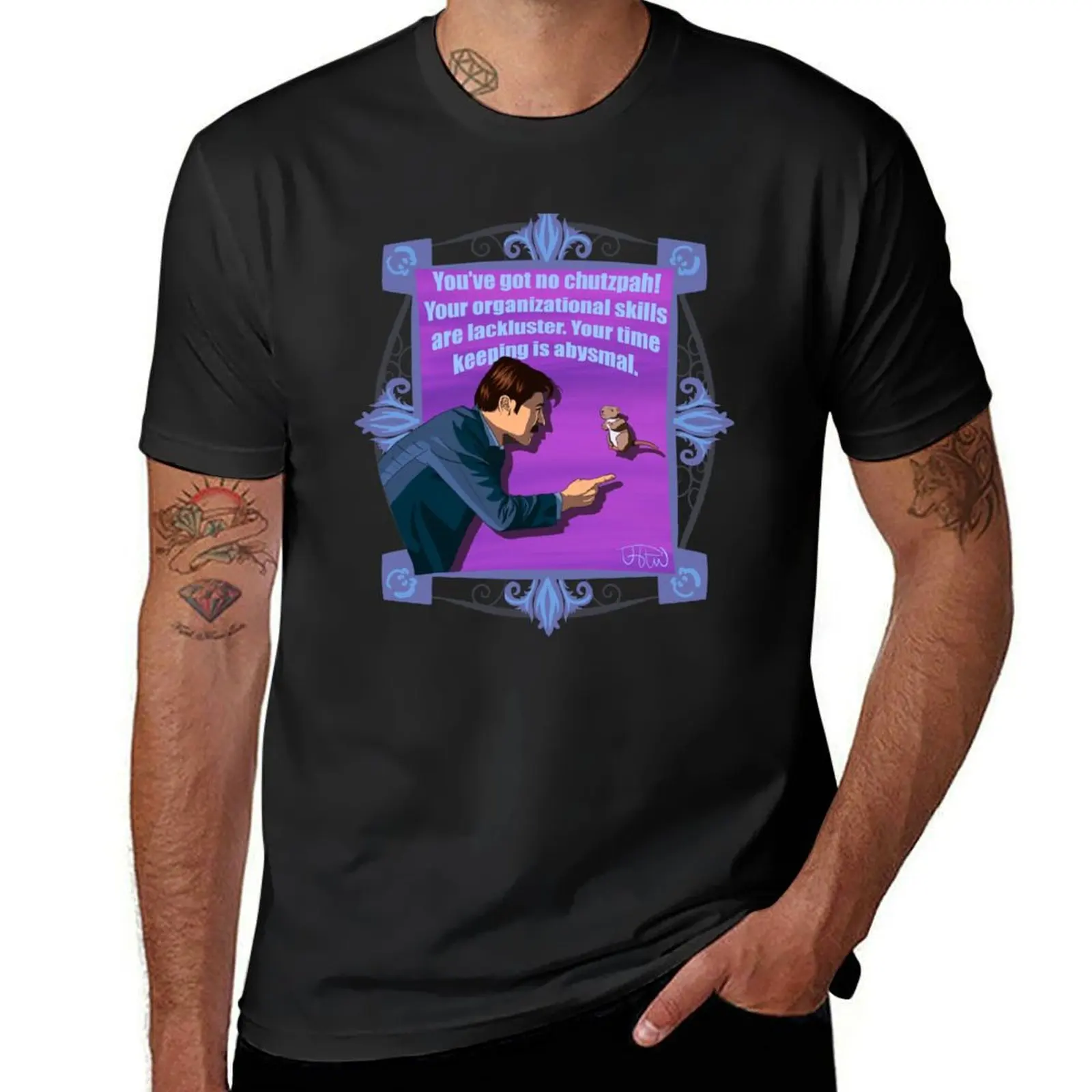 

Undermine the vole T-Shirt Blouse customizeds sports fans mens t shirts pack