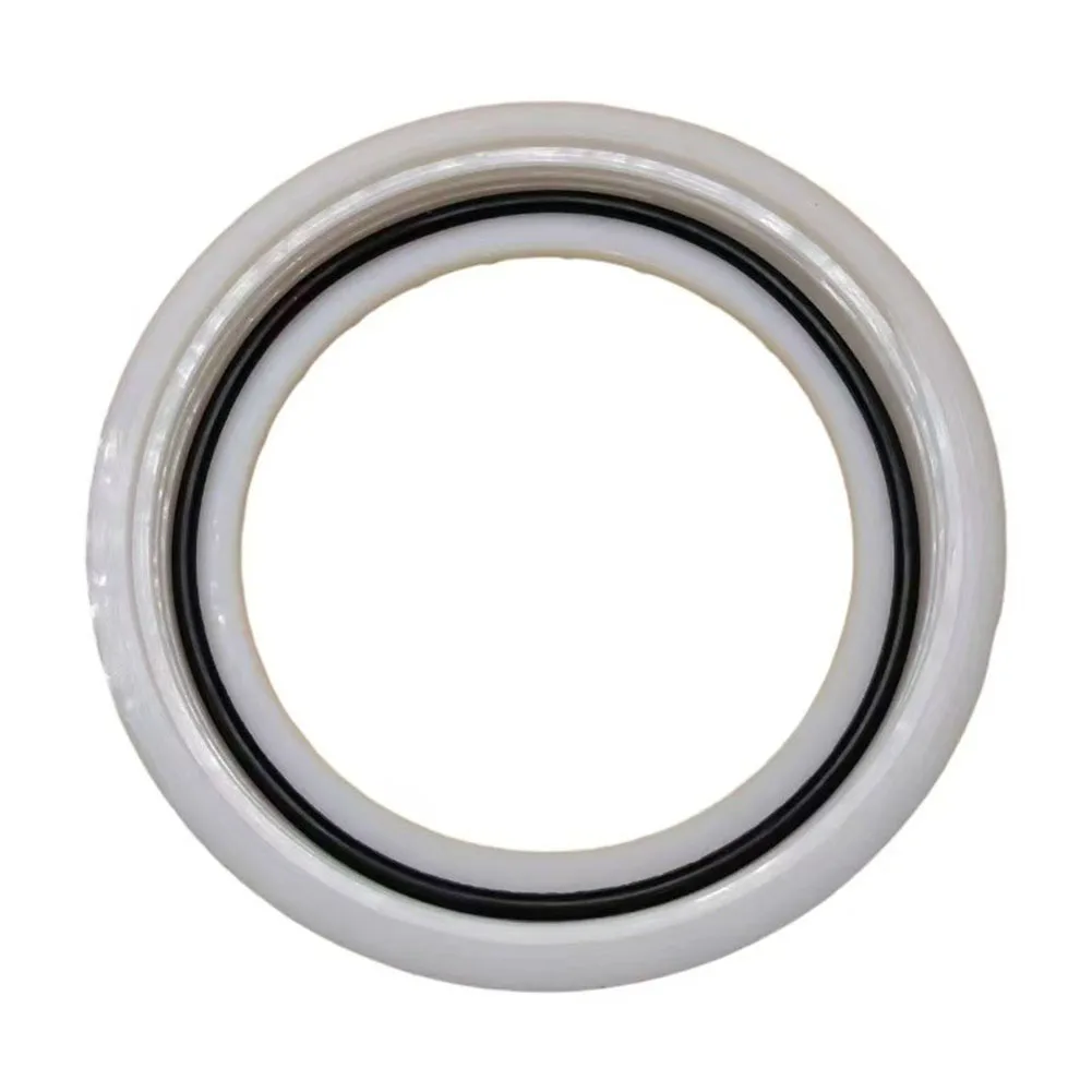 77144-0K010 Gauge Lock Ring Fuel Pump Retainer For Toyota For Hilux For VIGO Locking Ring Retainer Accessories