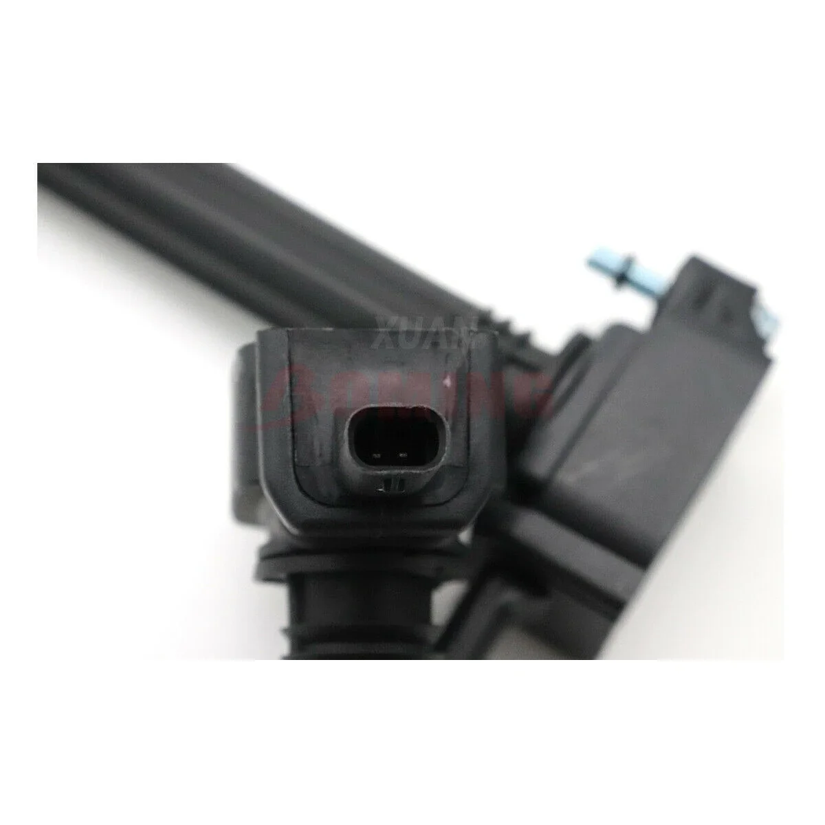 Car Ignition Coil For Chrysler 200 Dodge Dart Fiat 500X 68080580AB For Jeep Cherokee Renegade Ram ProMaster City 2.4L UF754