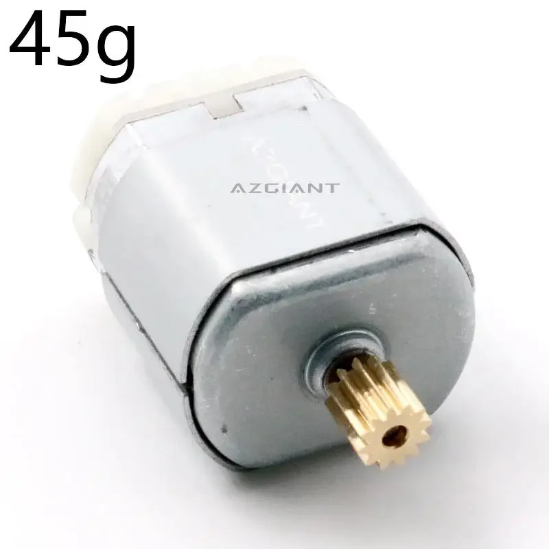 

AZGIANT for Audi Q3 RS 8U MK1/Quattro/Seat Alhambra/VW Beetle/Eos Steering Column Lock motor 12V accesorios coche repair