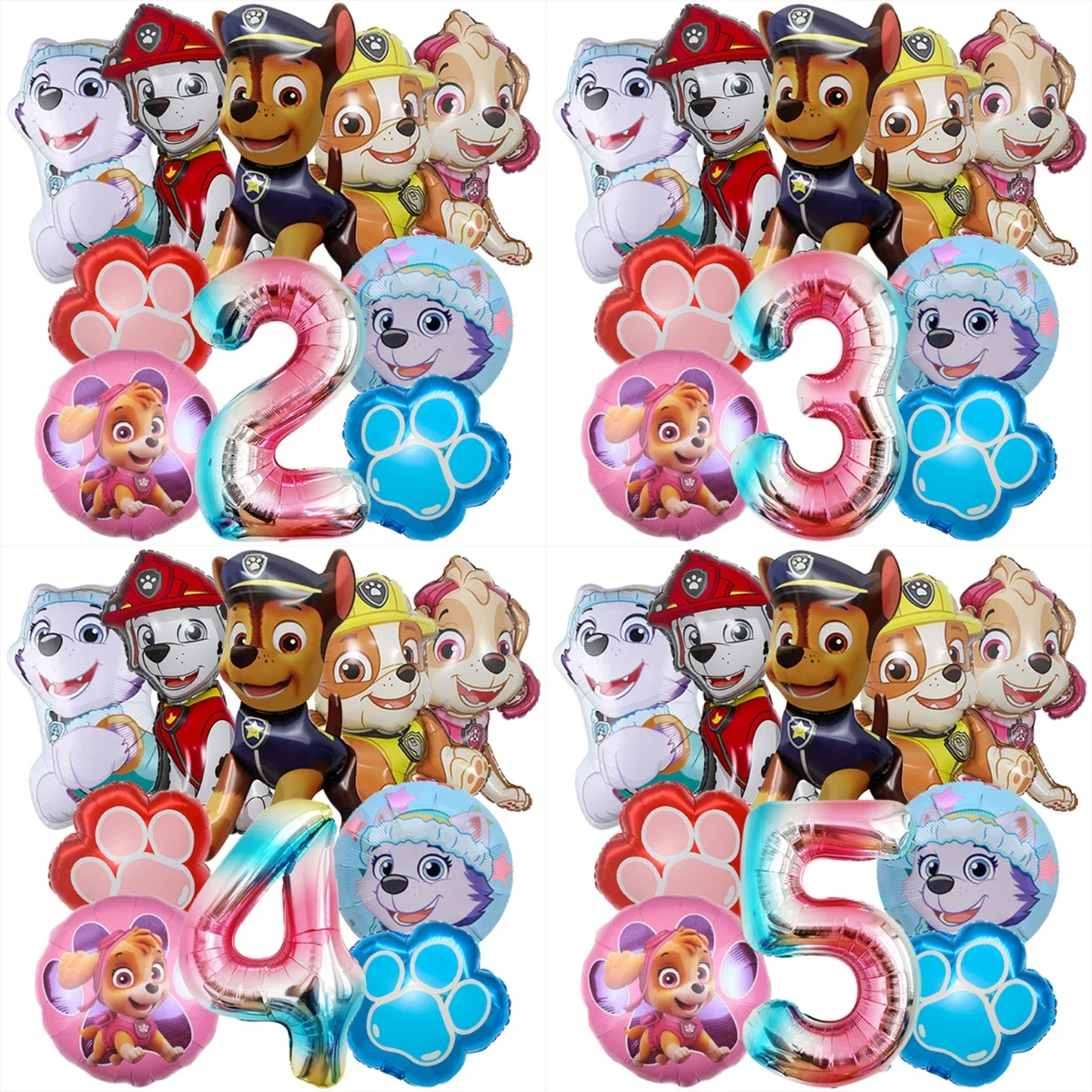 yZ[z1 ZbgpEpg[惉C_[XJC`FCXA~o[q̒ap[eB[piMtg