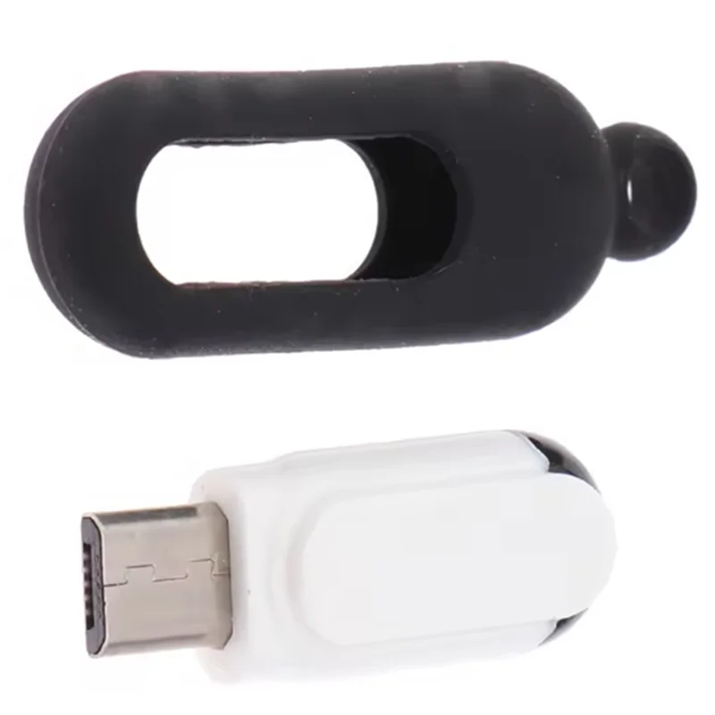 Elect-Micro Usb Sma…
