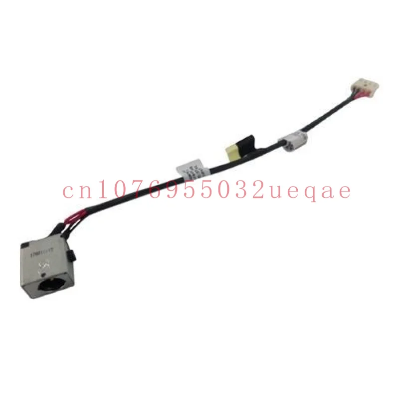 For Acer Aspire A315-21 A315-31 A315-32 A315-51 A315-52 Dc Jack Cable 50.GNPN7.004