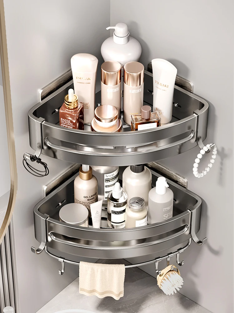 batoom-–-rangement-mural-ra-organisateur-de-toilettes-aucun-percage-requis-design-sl-elfe-adhesif-pour-wastand