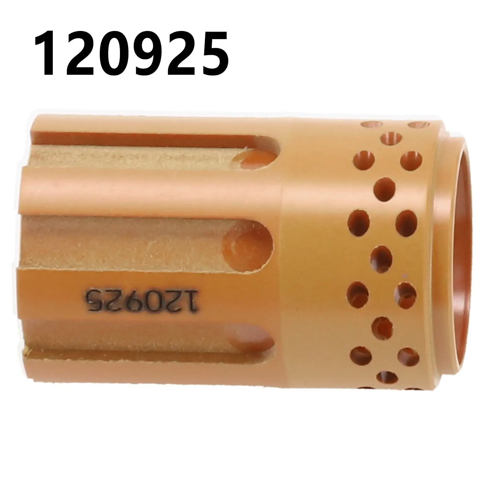1pc-120925-plasma-swirl-ring-for-powermax165-0-plasma-cutting-torch