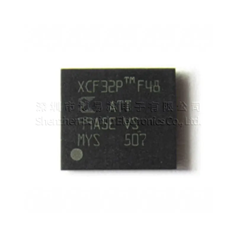 XCF16PFSG48C XCF16PVOG48C XCF08PFSG48C XCF01SVOG20C XCF02SVOG20C original and authentic