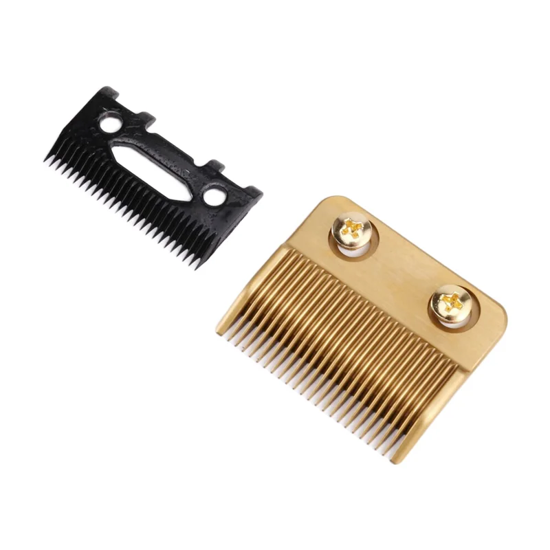 FX8010G Replacement…