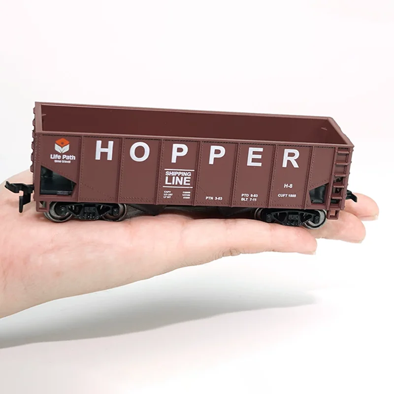 modelo-de-trem-em-escala-ho-de-plastico-1-87-hf-vagao-de-transporte-de-carvao-de-36-pes-98330-para-exibicao-estatica-brinquedo-de-colecao-para-meninos
