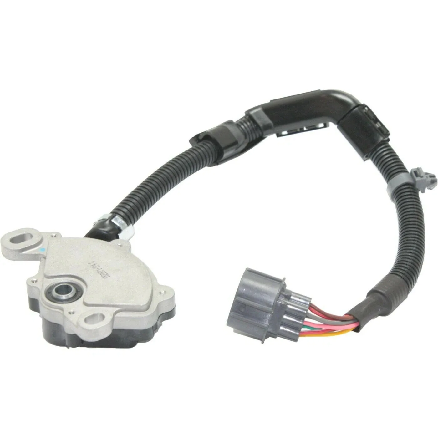 High quality  Neutral Safety Switch 12766004 For (1999-2003 Models)  High quality