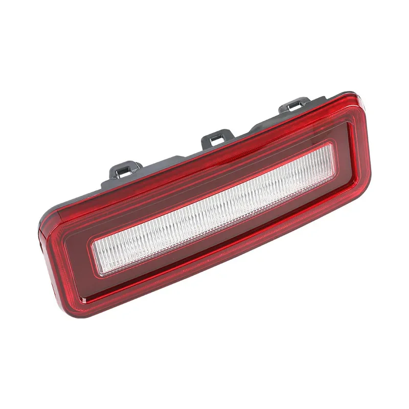 High Quality Reverse Brake Integrated Light Suitable for Land Rover New Defender