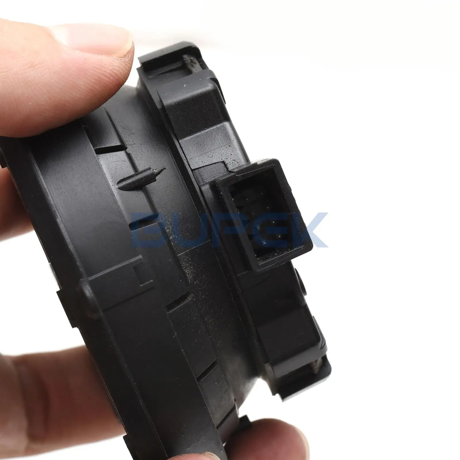 Car Exterior Wing Mirror Adjustment Motor Assembly For 2012-2015 Land Rover Freelander 2 L359 Power Side View Replacement