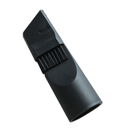 A29R 2X Flat Suction Brush Head 35Mm Nozzle Universal Cleaning Brush Corner Dust Cleaning Tool Vacuum Cleaner Attachments