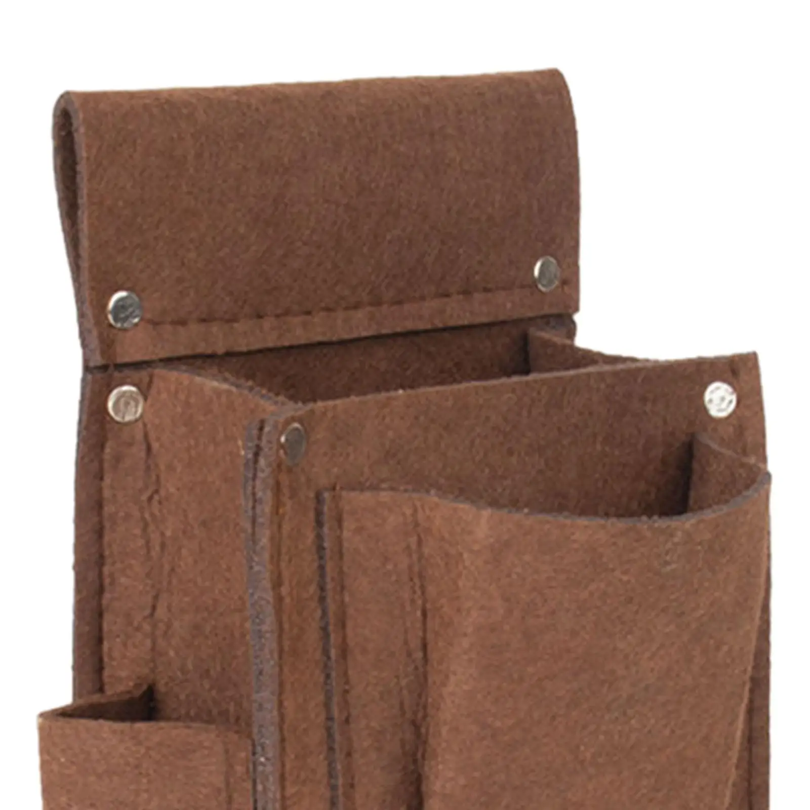 Tool Organizer Framers Bag for Technician Construction without