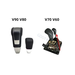 Nobs de transmisión piezas para Pajero V90, V80, no igual que V60, V70, 2410A031XA, Montero Sport Kh Kg L200, 1 unidad