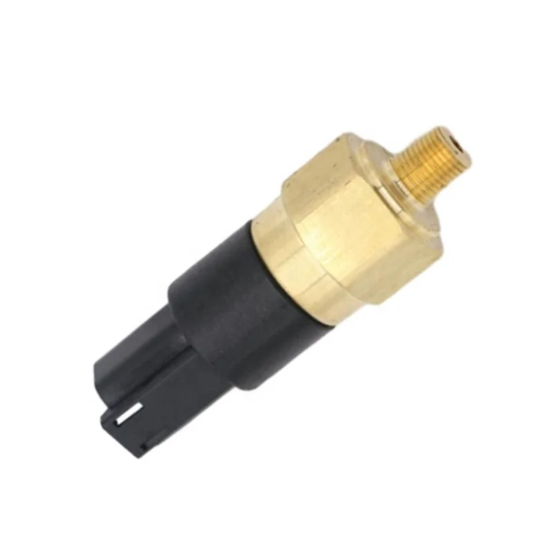 

ATV&UTV30B1644 Angle Sensor for S935 Sugarcane Harvester | Aftermarket Replacement | 1 Year Warranty