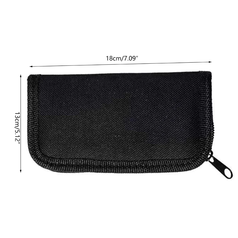 Conveniently Carburetors Adjustment Tool for 2Cycle Small Engine Precise Tunings M68E