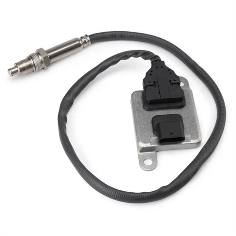 

Fit For W463 C117 W156 W164 W166 W176 A0009057000 Nox Sensor Replacement