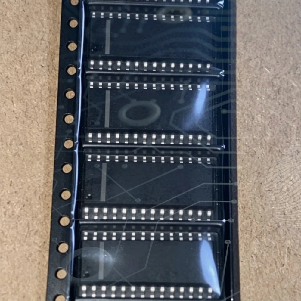 1-10PCS 324DBO MLX90324LDC-DBO 324DB0 MAX3111ECWI MAX3111 FAN6300SYC FAN6300AMY FAN6300A M41T0 M41T0M6E M41T0M6F