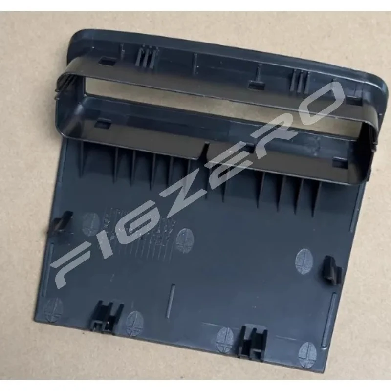 10D8630994PK Genuine Center Console Channel Storage Box C Port Charging Baffle Cover Plate Frame for Volkswagen ID3