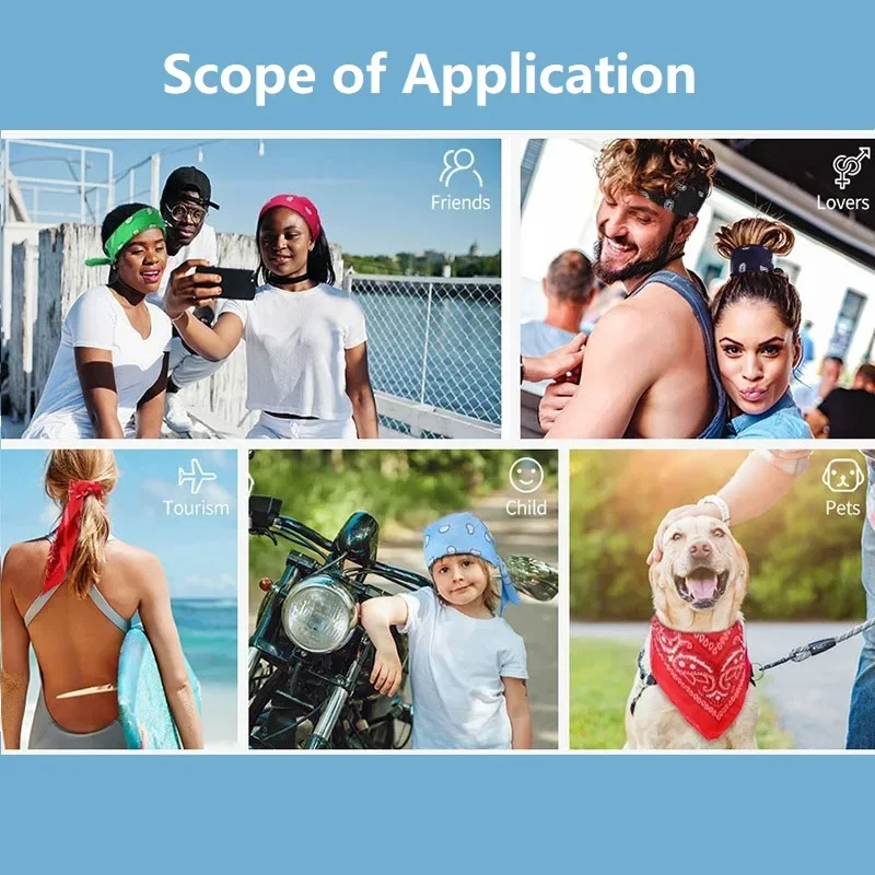 Fazzoletti in tessuto tascabile quadrato Abito Bandana da uomo Accessori Abito da lavoro Fazzoletto Sciarpa al seno Fazzoletto giapponese KDJ01