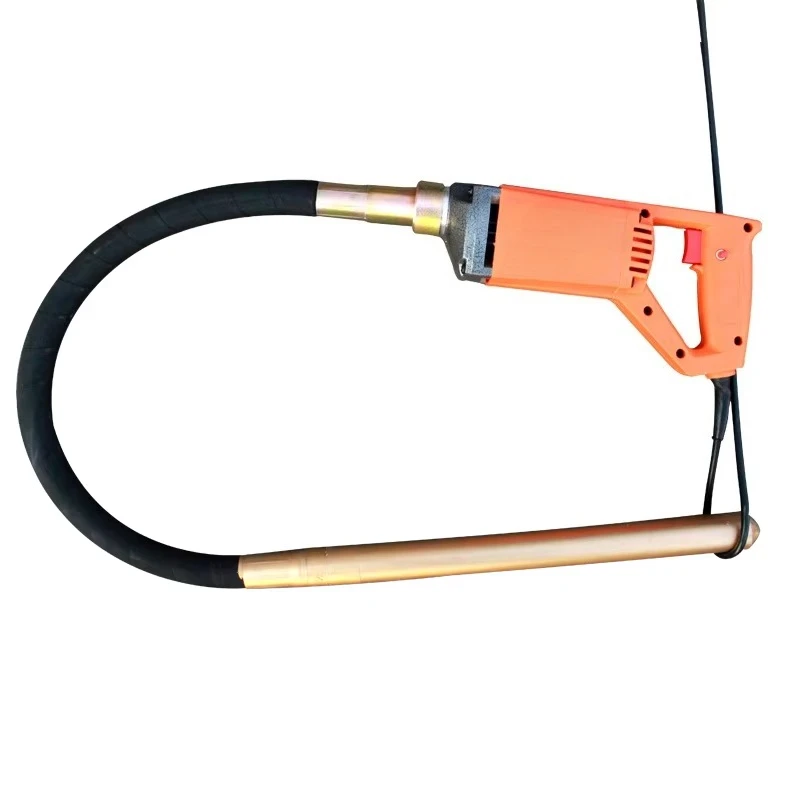 9M Handheld Levelin…