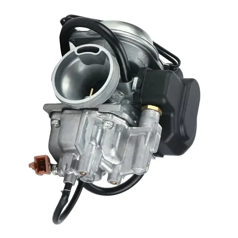 

Carburetor 26mm For Scooter Suzuki AN125 AN150 Burgman 125 Burgman 150 Haojue HS125T Neptune Burgman Vergaser Scooter Parts Carb