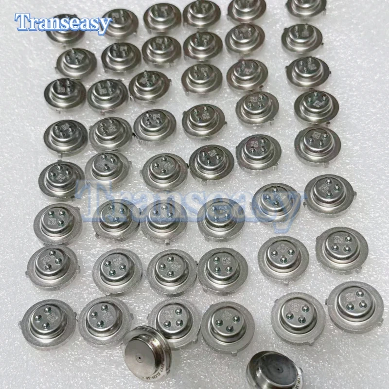 Originale nuovo sensore di pressione della frizione della trasmissione 0DE DQ500 DQ380 DQ381 adatto per Audi Q3 per VW Trannsporter Bosch
