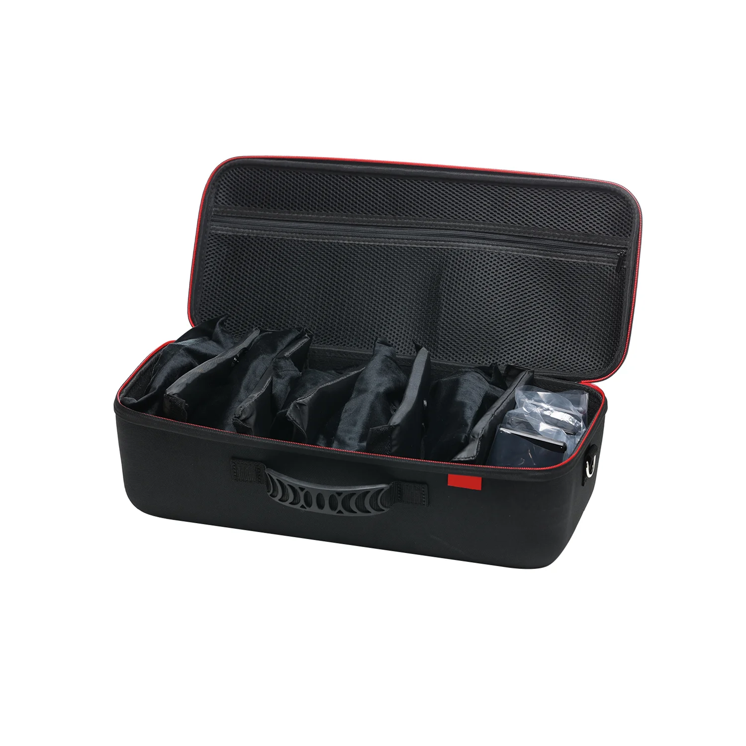 Wireless Intercom System Remote Headset Wireless Microphone Team Communication Extended Range 350m 2.4GHz