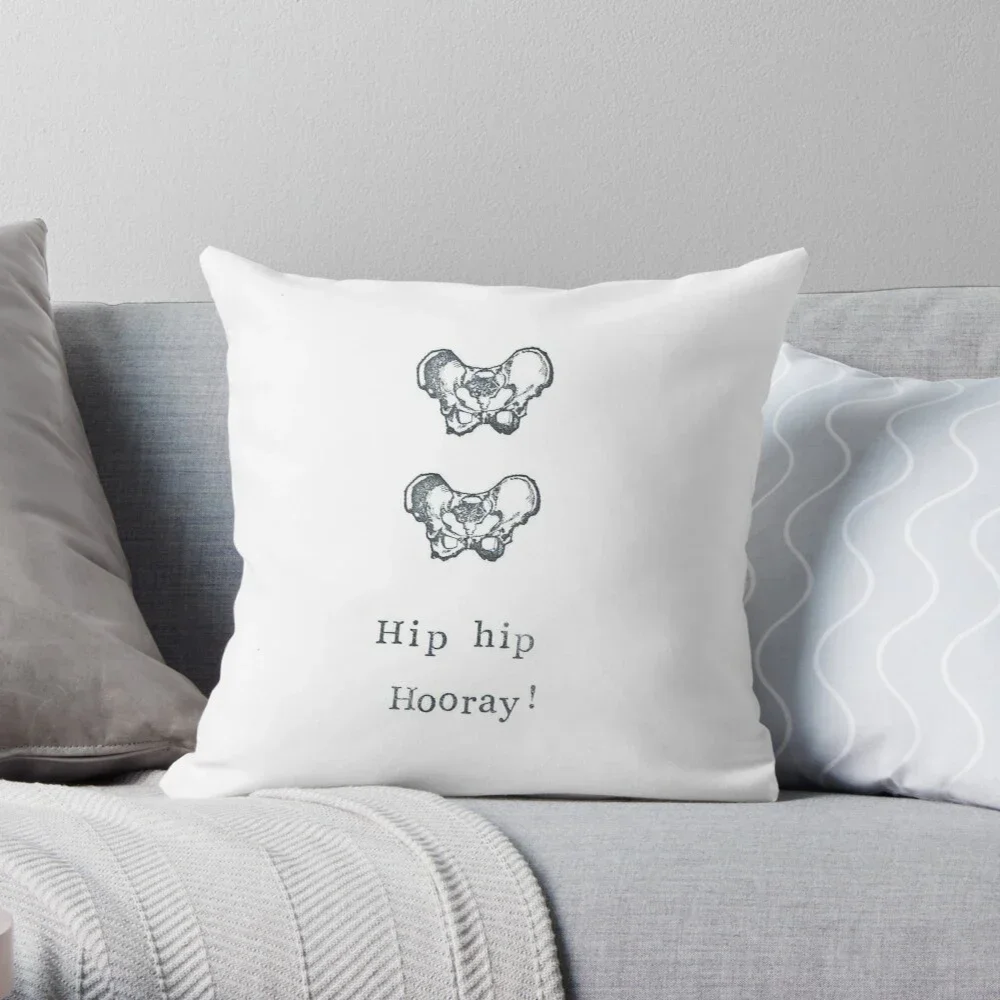 

Decorative Home pillow case Cushion covers Living Room sofa House bed halloween pumpkin 45x45 fall 50*50cm 40*40 fear Skeleton