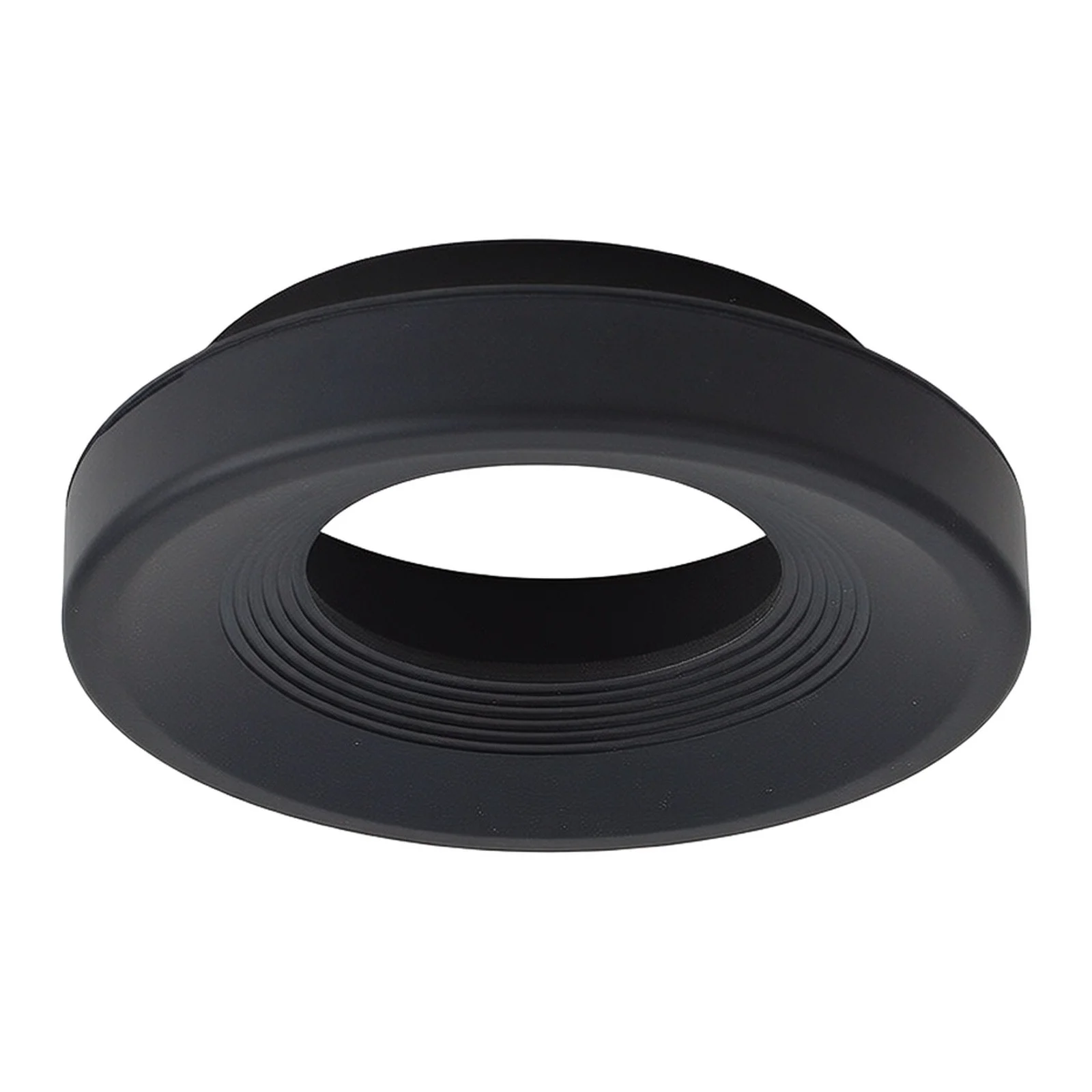 for Black Rubber Replacement Ring Effective Leak Prevention High-Performance Seal Maintenance Minimization For Various Toilet