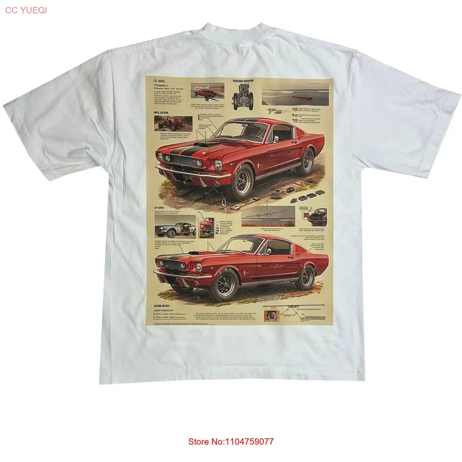 IV IV XII Muscle Spec T Shirt Medium Made In USA New vintage Washed Unisex homme Comfortable Stylish Slightly - Aliexpress Deal