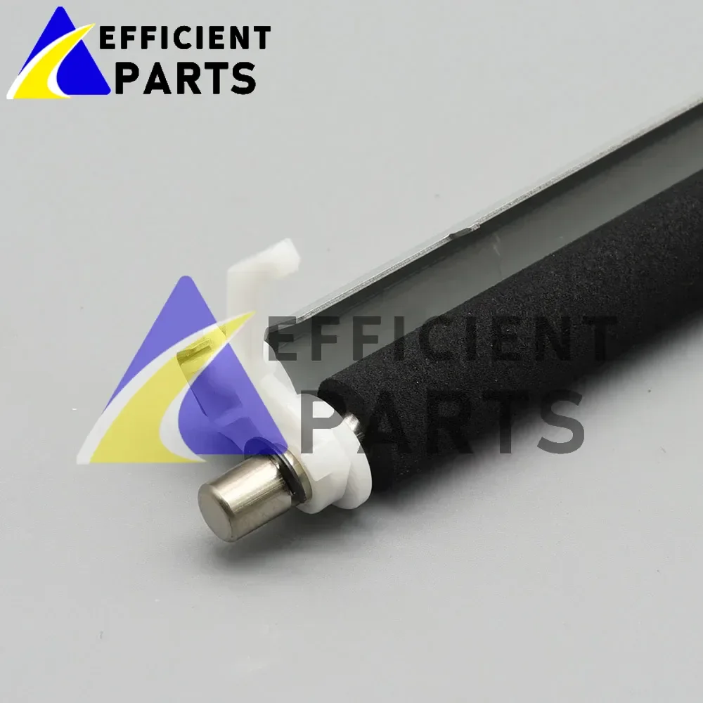 1X A7AHR72900 A7AH-R729-00 Image Transfer Roller Unit Assembly Kit support for Konica Minolta bizhub 227 287 367 7528 7536 7522