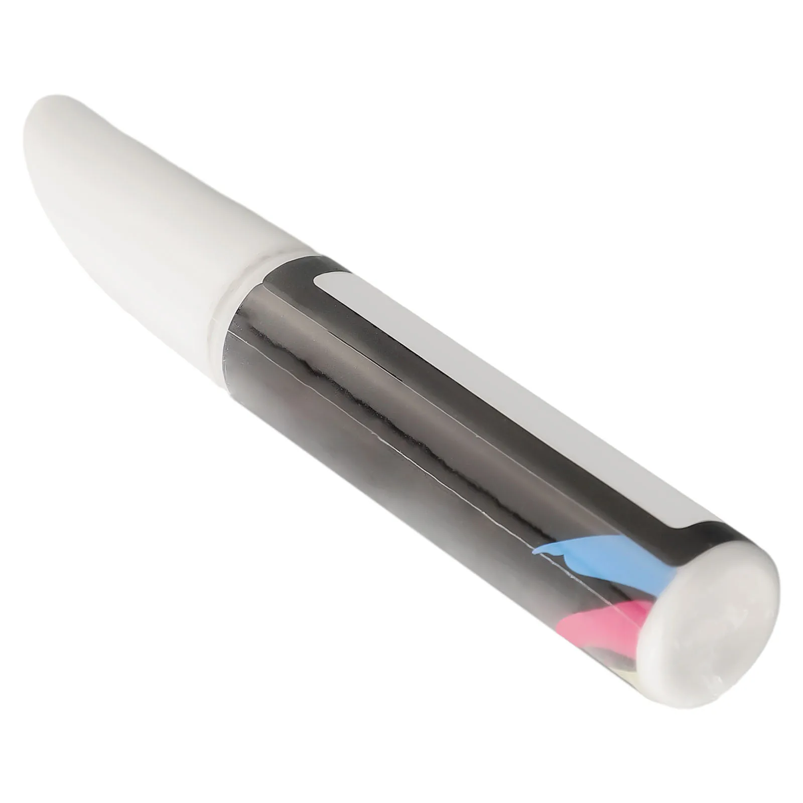 قلم طلاء لإصلاح الخدوش هذا المنتج يحتوي على لونين للسيارات المختلفة 100 منتج جديد عالي الجودة سهل الاستخدام