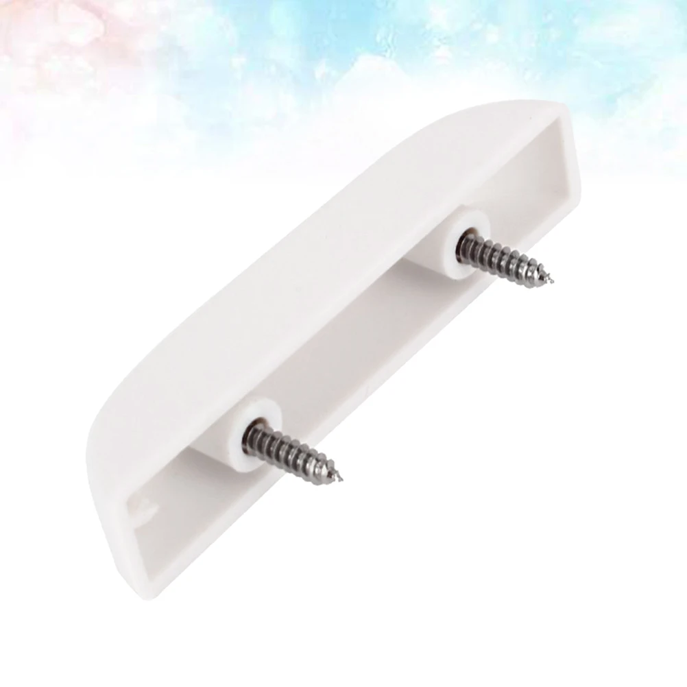 

guitar thumb rest bass thumb rest guitar bass thumb rest guitar finger rest bass finger rest