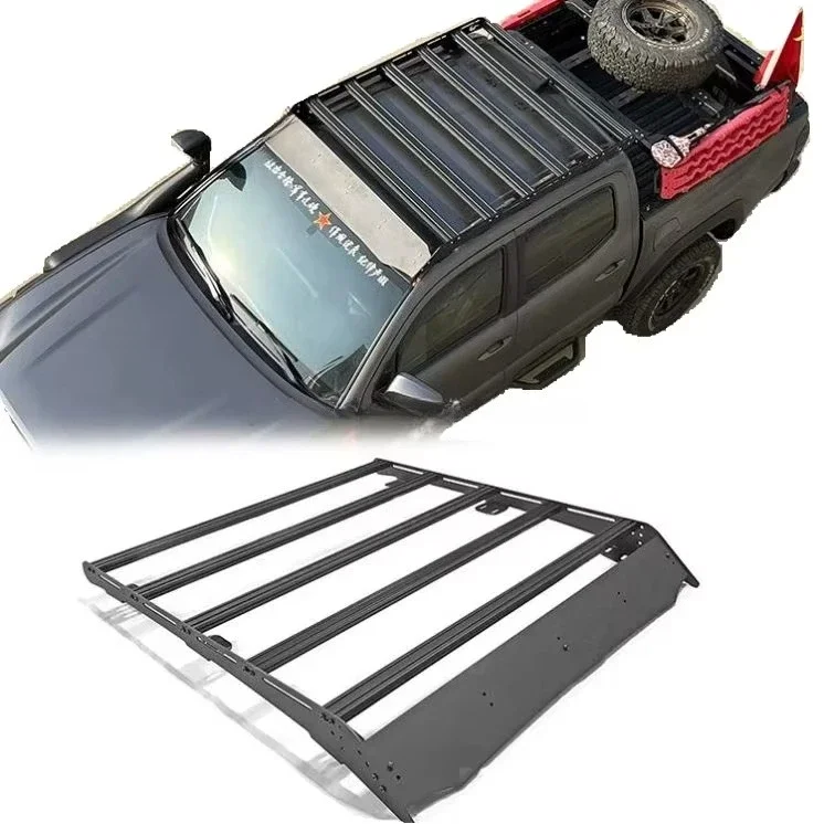 Gobison High Quality Wholesale Prices Durable Premium
